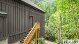 149 Woodland Hill Drive - Photo 41