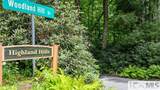 149 Woodland Hill Drive - Photo 42