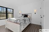 149 Woodland Hill Drive - Photo 43