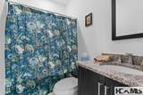 149 Woodland Hill Drive - Photo 44