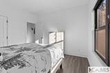 149 Woodland Hill Drive - Photo 45