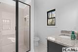 149 Woodland Hill Drive - Photo 47