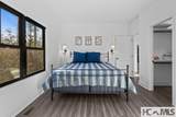 149 Woodland Hill Drive - Photo 48