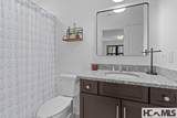 149 Woodland Hill Drive - Photo 49