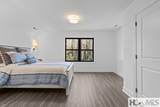 149 Woodland Hill Drive - Photo 50