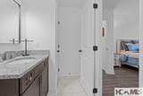 149 Woodland Hill Drive - Photo 51