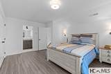 149 Woodland Hill Drive - Photo 52