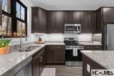 149 Woodland Hill Drive - Photo 8