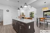 149 Woodland Hill Drive - Photo 9