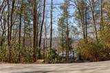 Lot 72 Black Oak Drive - Photo 10