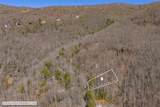 Lot 72 Black Oak Drive - Photo 17