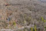 Lot 72 Black Oak Drive - Photo 19