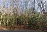 Lot 72 Black Oak Drive - Photo 2