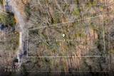 Lot 72 Black Oak Drive - Photo 3