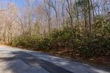 Lot 72 Black Oak Drive - Photo 4