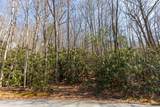 Lot 72 Black Oak Drive - Photo 6