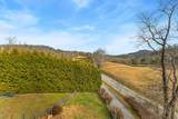 36 Heavens Gate Lane - Photo 41