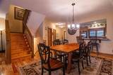 620 Sapphire Valley Road - Photo 11
