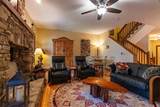 620 Sapphire Valley Road - Photo 14
