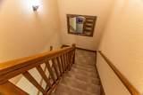 620 Sapphire Valley Road - Photo 16