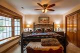 620 Sapphire Valley Road - Photo 17