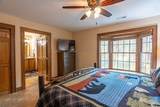 620 Sapphire Valley Road - Photo 18