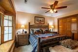 620 Sapphire Valley Road - Photo 19