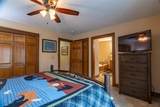 620 Sapphire Valley Road - Photo 20