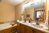 620 Sapphire Valley Road - Photo 21