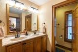 620 Sapphire Valley Road - Photo 22