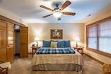 620 Sapphire Valley Road - Photo 24