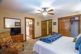 620 Sapphire Valley Road - Photo 25