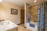 620 Sapphire Valley Road - Photo 26