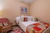620 Sapphire Valley Road - Photo 28
