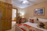 620 Sapphire Valley Road - Photo 29