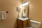 620 Sapphire Valley Road - Photo 30