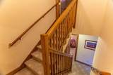 620 Sapphire Valley Road - Photo 32
