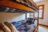 620 Sapphire Valley Road - Photo 33