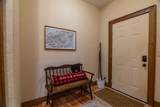 620 Sapphire Valley Road - Photo 37
