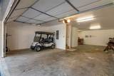 620 Sapphire Valley Road - Photo 38
