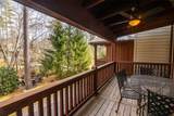 620 Sapphire Valley Road - Photo 40
