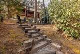 620 Sapphire Valley Road - Photo 42