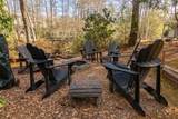 620 Sapphire Valley Road - Photo 43