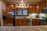 620 Sapphire Valley Road - Photo 9