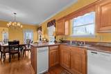 156 Kettle Rock Road - Photo 13