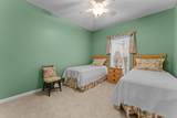 156 Kettle Rock Road - Photo 25