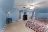 156 Kettle Rock Road - Photo 27