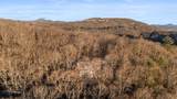 156 Kettle Rock Road - Photo 3