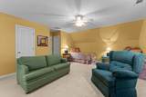 156 Kettle Rock Road - Photo 30