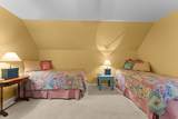 156 Kettle Rock Road - Photo 38